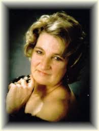 Turtle Valley Donkey Refuge » In Memoriam