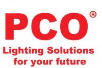 Internet (search engines & website) catalogues seminars exhibitions conferences bhd. Jobs At Pco Lite Electrical Sdn Bhd May 2021 Ricebowl My