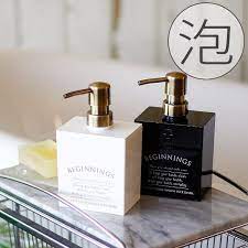 ソ紊 眼 鴻 ｃ 泣 魁 潟 純 茹 鐚 ユ 茖 羈 潟 純 荅違 帥 羈 冴 ユ鬼 ゃ 純 鐚鰹示鐚 式 ソープディスペンサー ハンド