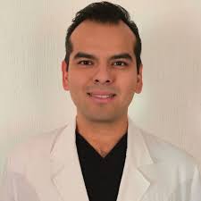 Especialistas en Proteinuria en Ciudad de México