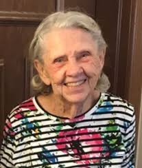 Lennes Lee Jackson Obituary August 17, 2019