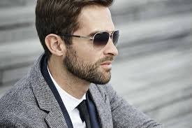 Check spelling or type a new query. Importance Of A Strong Jawline For Men Cutis Laser Clinics