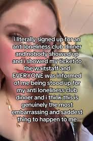 Anyone looking for some Birria tacos for #tacotuesday should hit up  Andrea's Taqueria Lynn located at 168 Broad St in Lynn