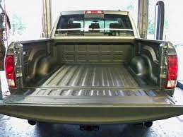 Bed Liner Colors Rhino Linings Color March Bed Liner Colors Rhino Linings