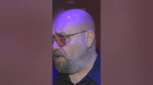 Ahmet Mümtaz Taylan'dan Müjde Uzman Yorumu #AramızdaKalmasın #TV8