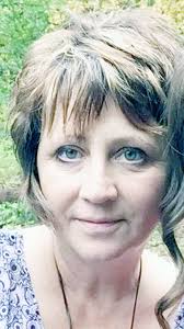 Obituaries from The Canton Independent-Sentinel, Canton , PA