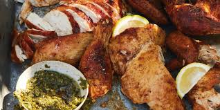 Learn how to grill perfect chicken thighs that are juicy, moist, and tender with a little crispy char. How To Grill The Best Chicken Top Tips For Cooking Chicken