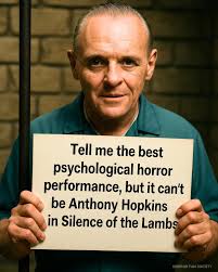 HORROR FANS BE LIKE I AM GOING TO ИАТСΗ MY COMFORT MOVIE THE COMFORT MOVIE: