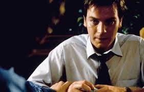 James Dearden resimleri