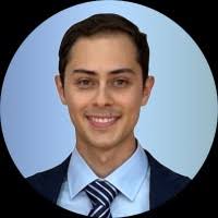 1000+ "Rosiles" profiles