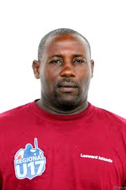 Watley Backs Squad Despite Absence of Experienced Players for LICB 50 Overs  Tournament