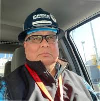 80+ "Russell Frank" profiles