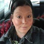 Dawn Leininger's Instagram, Twitter & Facebook