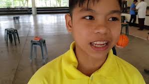 Sisters of Mary Boystown ADLAS Choir