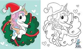 Detailed christmas coloring pages and winter adults theotix. Free Winter Coloring Pages For Kids 2021 Kids Activities