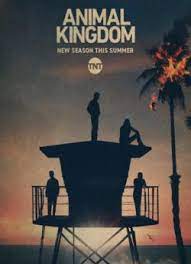With chase stokes, madelyn cline, madison bailey, jonathan daviss. Outer Banks Saison 2 Outer Banks Saison 2 Streaming Regarder Outer Banks Saison 2 Outer Banks Saison 2 Vostfr Outer Banks Saison 2 Onlin En Streaming Vf Et Vostfr Sur Wiflix
