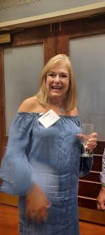 Reunion meeting tomorrow, Monday April 24th at Tulips at 6:30 pm. Would  love to see some new faces there. We are going to need classmates, local or  out of town, to help