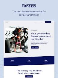 A little guidance from one or more of these templates will help transform your business idea into a concrete plan that can attract investors. 44 Free Html5 Responsive Website Templates Webflow