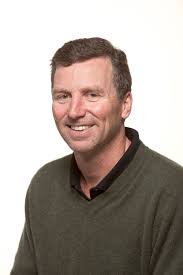 Edward Matthew Callaway