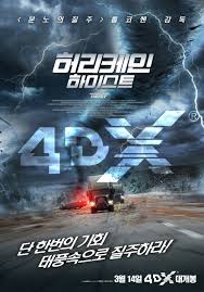 Treasury as a category 5 hurricane approaches one of its mint facilities. The Hurricane Heist 2018 Photo Gallery Imdb