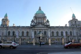 From wikimedia commons, the free media repository. City Guide Alle Infos Zu Belfast Sehenswurdigkeiten Mehr