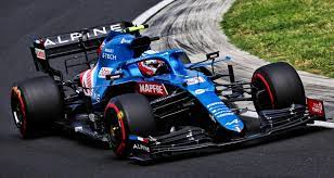 Buy official tickets for the f1® mexican grand prix. 1wfdiqk4r2mkmm