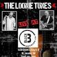 The Loonie Tunes (half of The 2 Dollar Bills) at..... event in St. Jacobs, ON