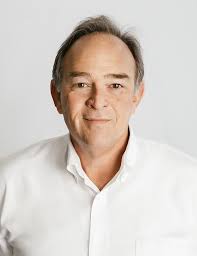 Obituary information for Jerrel David Smith Jr.