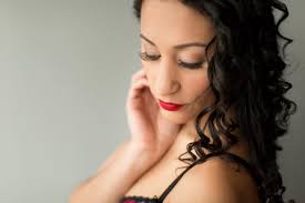 fotofilm studios LLC.