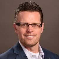 Robert Hollis Email & Phone Number