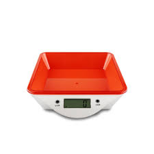 Digital kitchen scale with bowl. Abs Colorful Balanza De Cocina Digital Kitchen Scale 5kg Kitchen Food Weighing Scale Electronic Kitchen Scale With Bowl Buy Kitchen Scale Digital Kitchen Scale Kitchen Weighing Scale Scale Kitchen Electronic Kitchen