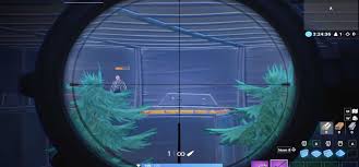 There's a new champion of zone wars and a rise in popularity with hide n' seek games. Fortnite Creative Maps To Practice Sniping Best Gaming Settings