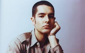 Dylan Waters' debut album 'Electronic Philosophica' uses spoken word to  intriguing effect