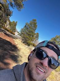 Welcome to the Poultry Keepers Podcast group