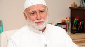 Abdullah AYTAÇ (@abdullahaytac12)