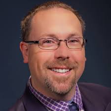 Are there galleries in Raleigh interested in showing classical figurative  oil paintings?