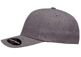 Flexfit Delta Carbon Cap Flexfit Yupoong Cap Flexfit Cap Carbon
