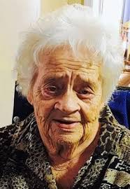 Dolores Honaker Obituary (1931