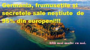 Pentru a prentmpina eventuale situaii neplcute i pentru a evita firme ce nu respect prevederile legale, n momentul n care decidei s apelai la un agent de ocupare a forei de munc solicitai la inspectoratul. Firme Serioase De Recrutare Germania Firma De Recrutare Personal Germania