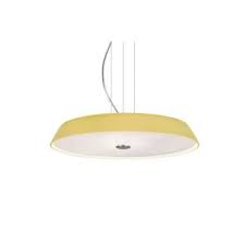 Besa Lighting 1kv Sophi14 Led Sophi 14 14 8 16w 1 Led Round Suspension Led Lights Light Candle Style Chandelier