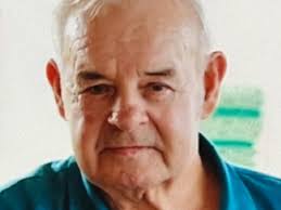 Chester Phillips Obituary (1939