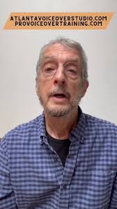 In the world of promos & trailers, it can be hard to know who to go to for  advice. Luckily, Richard Redfield has PLENTY of working experience to  share!, In our Promo & Trailer Workshop, Richard will ...