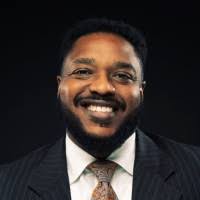 Randall Hall Email & Phone Number