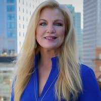 Cavalier Resort VP Sales snd Marketing Justin Beale leading a discussion