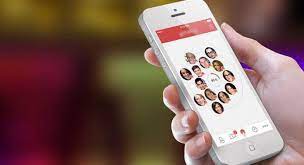Use safe dating websites recommendations on facebook or twitter. How To Use Dating Apps Without Hurting Your Mental Health According To Experts Natty World