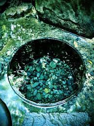 旅行 おしゃれまとめの人気アイデア pinterest ゆい スライム イラスト 風景の絵 お金 画像