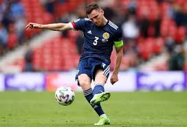Scotland are undefeated in their last 6 matches against croatia in all competitions. Cuyujahrhw Ahm