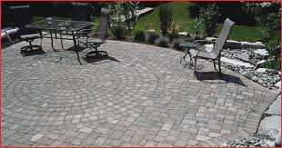 Garten Design 29 Luxus Terrasse Pflastern Ideen O66p Check More At Https Jboyprints Com Garten Design 29 Luxus Pflastersteine Steinterrassen Terassenideen