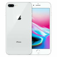 Aug 13, 2021 · permanent unlocking for iphone 8 plus. Apple Iphone 8 Plus 64gb A1897 Gsm Unlocked Silver For Sale Online Ebay