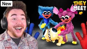 SMG4: Mario's Bus Trip